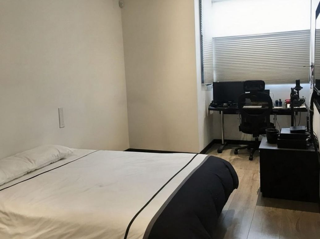 Apartamento de 3 alcobas en venta en Antiguo Country, Bogotá, 204 m² · foto 11 de 16