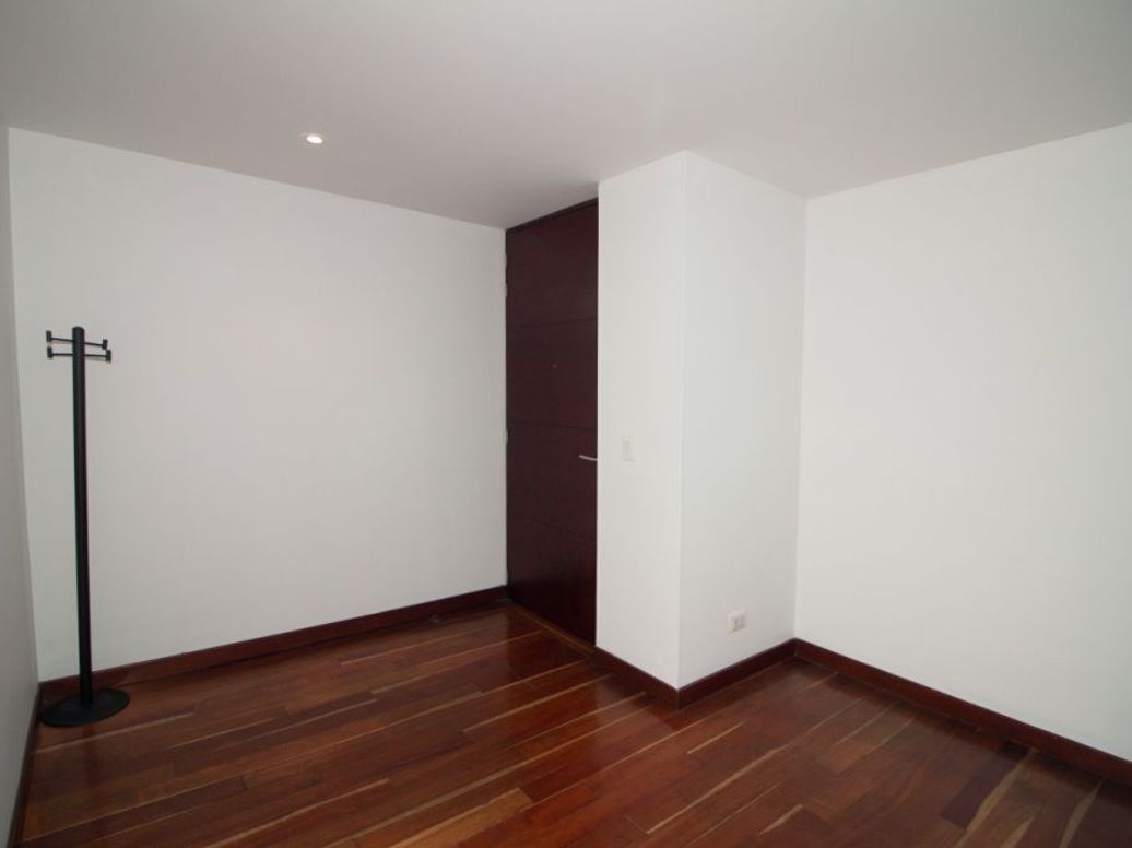 Apartamento de 1 alcoba en arriendo en Ciudad Salitre Sur-Oriental, Bogotá, 65 m² · foto 8 de 20