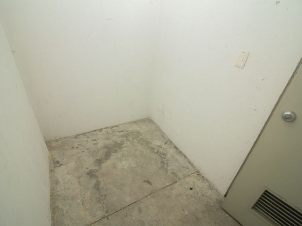 Apartamento de 1 alcoba en arriendo en Ciudad Salitre Sur-Oriental, Bogotá, 65 m² · foto 18 de 20
