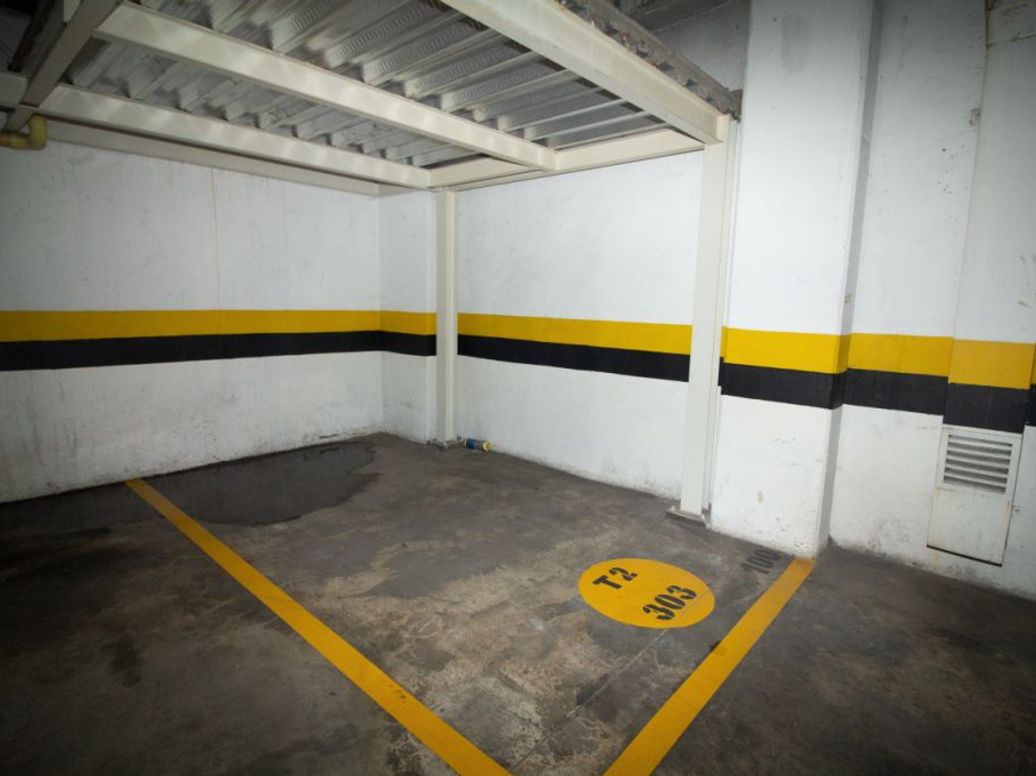 Apartamento de 1 alcoba en arriendo en Ciudad Salitre Sur-Oriental, Bogotá, 65 m² · foto 16 de 20