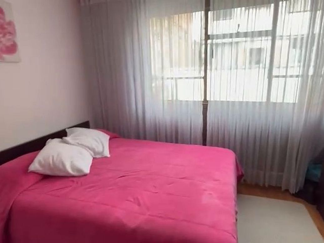 Casa de 5 alcobas en venta en Bellavista Occidental, Bogotá, 202 m² · foto 13 de 16