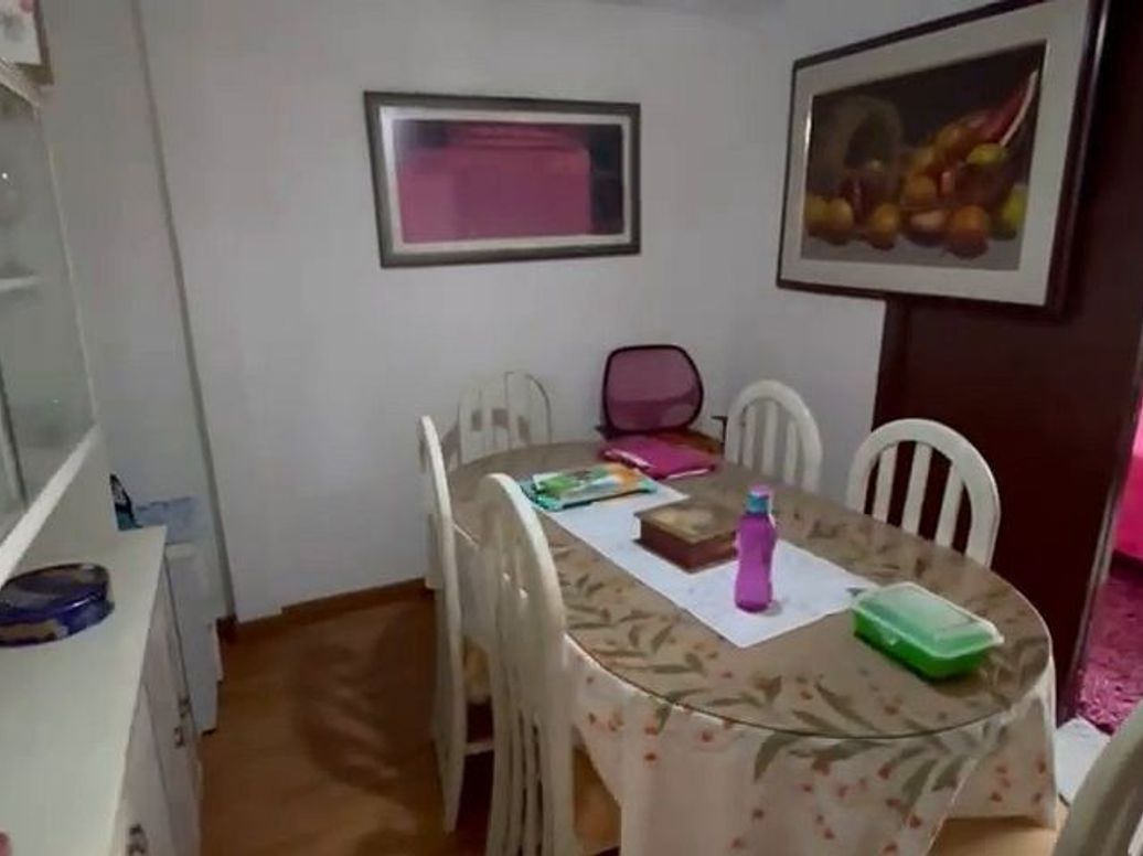 Casa de 5 alcobas en venta en Bellavista Occidental, Bogotá, 202 m² · foto 12 de 16