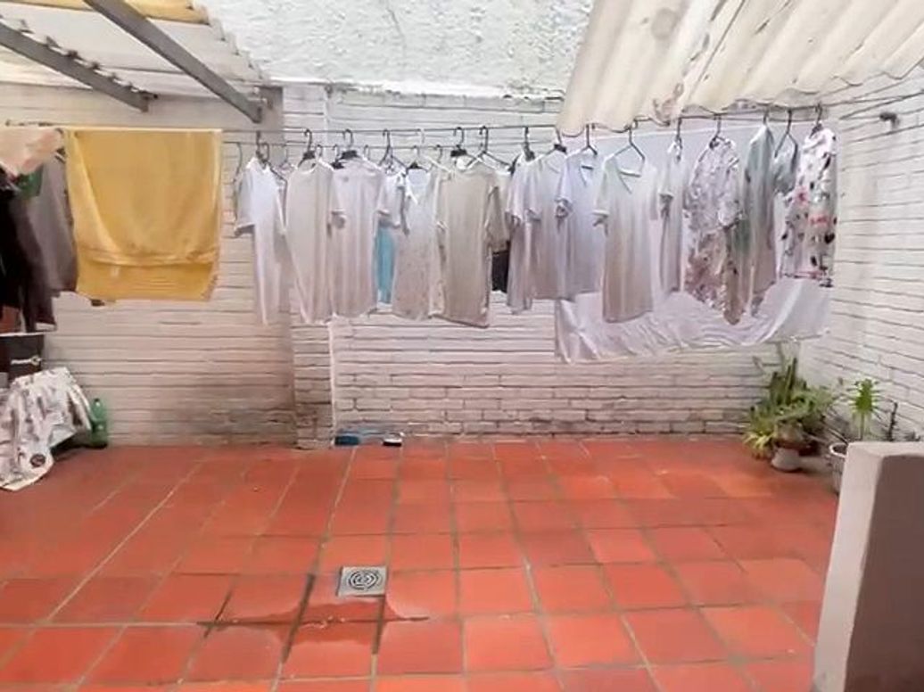 Casa de 5 alcobas en venta en Bellavista Occidental, Bogotá, 202 m² · foto 6 de 16