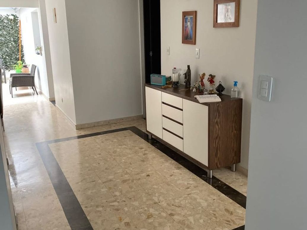 Casa de 5 alcobas en arriendo en Cedro Salazar, Bogotá, 151 m² · foto 6 de 20