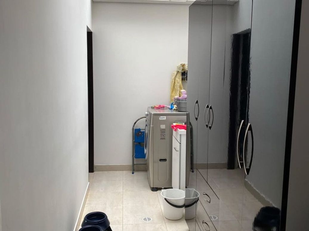 Casa de 5 alcobas en arriendo en Cedro Salazar, Bogotá, 151 m² · foto 10 de 20