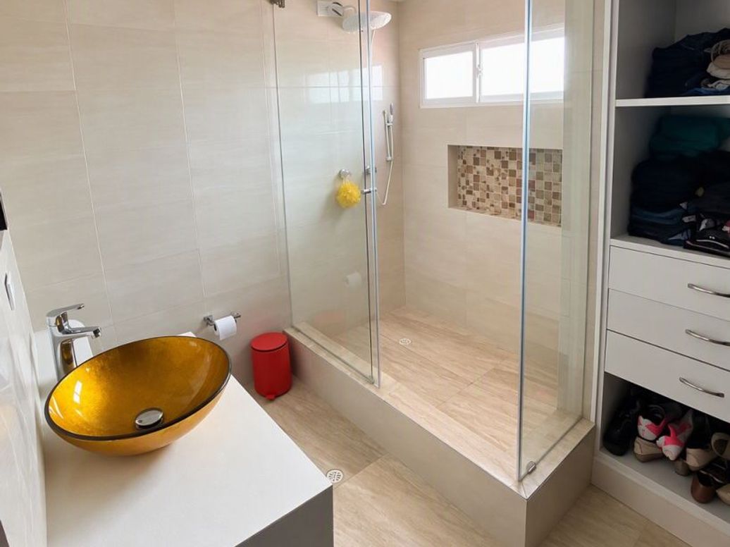 Casa de 5 alcobas en arriendo en Cedro Salazar, Bogotá, 151 m² · foto 19 de 20