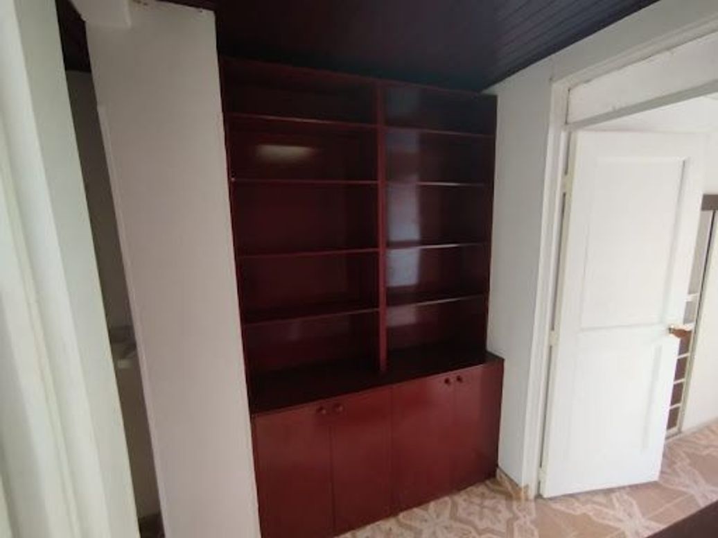 Casa de 4 alcobas en venta en Villas De Granada, Bogotá, 94 m² · foto 13 de 20