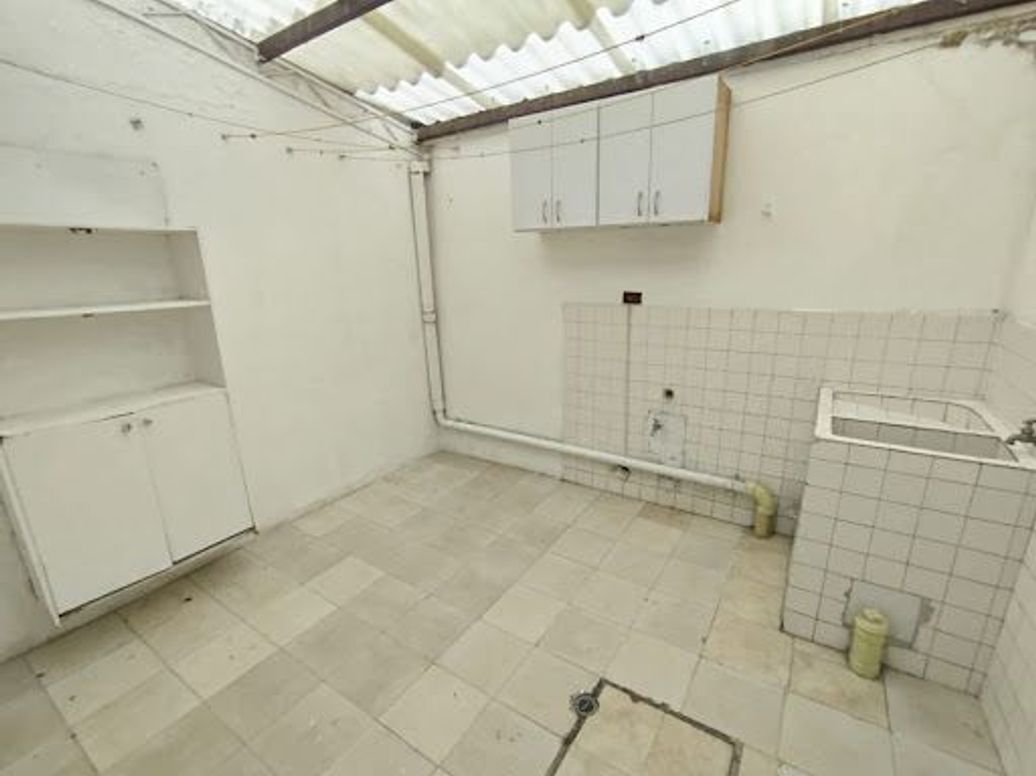 Casa de 4 alcobas en venta en Villas De Granada, Bogotá, 94 m² · foto 15 de 20