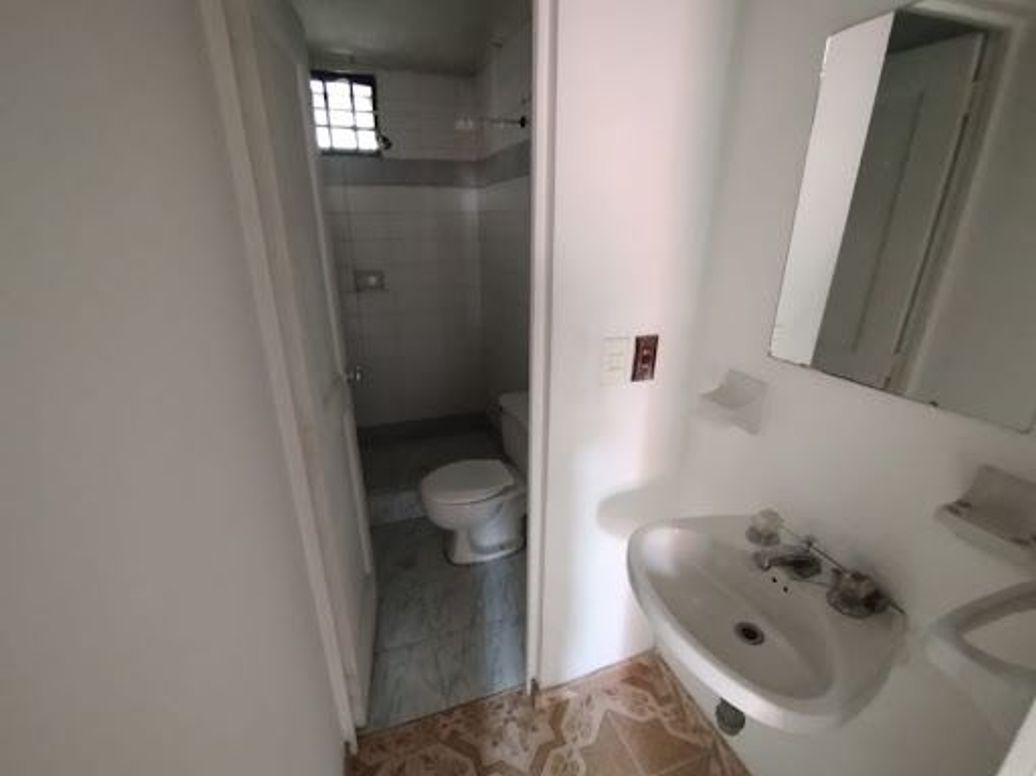 Casa de 4 alcobas en venta en Villas De Granada, Bogotá, 94 m² · foto 17 de 20