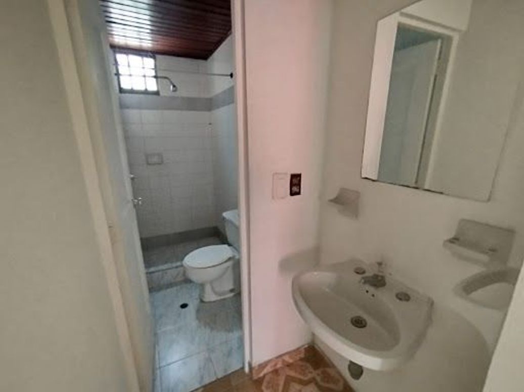 Casa de 4 alcobas en venta en Villas De Granada, Bogotá, 94 m² · foto 18 de 20