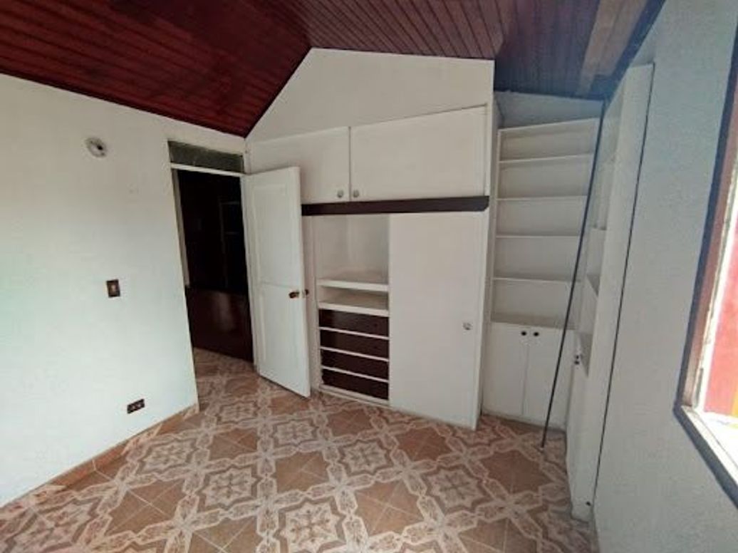 Casa de 4 alcobas en venta en Villas De Granada, Bogotá, 94 m² · foto 19 de 20