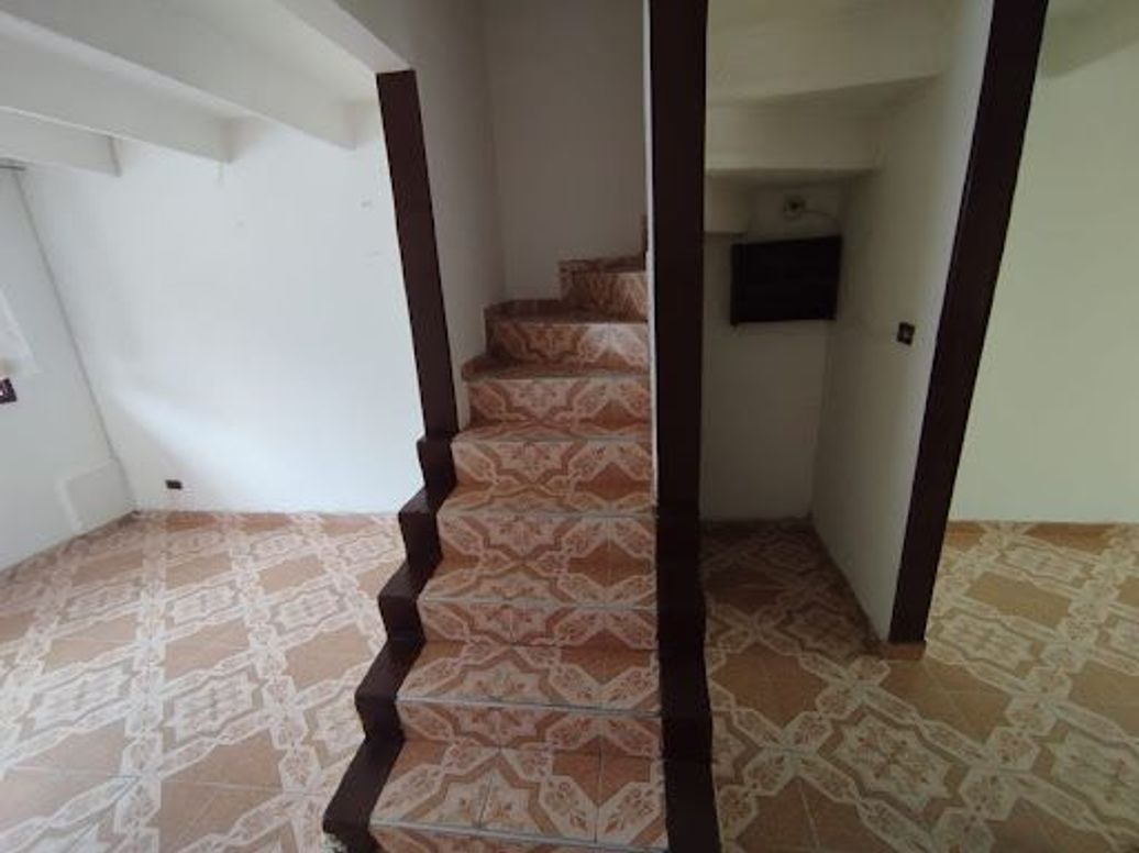 Casa de 4 alcobas en venta en Villas De Granada, Bogotá, 94 m² · foto 11 de 20