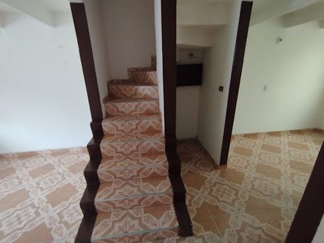 Casa de 4 alcobas en venta en Villas De Granada, Bogotá, 94 m² · foto 10 de 20