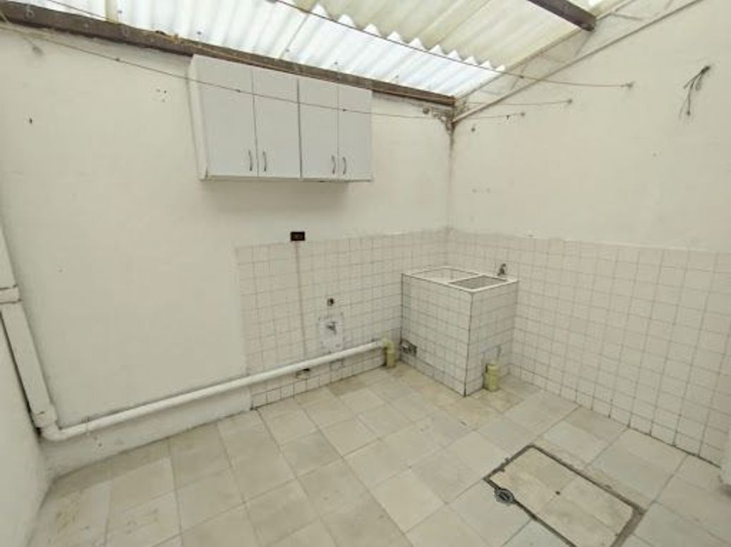 Casa de 4 alcobas en venta en Villas De Granada, Bogotá, 94 m² · foto 12 de 20