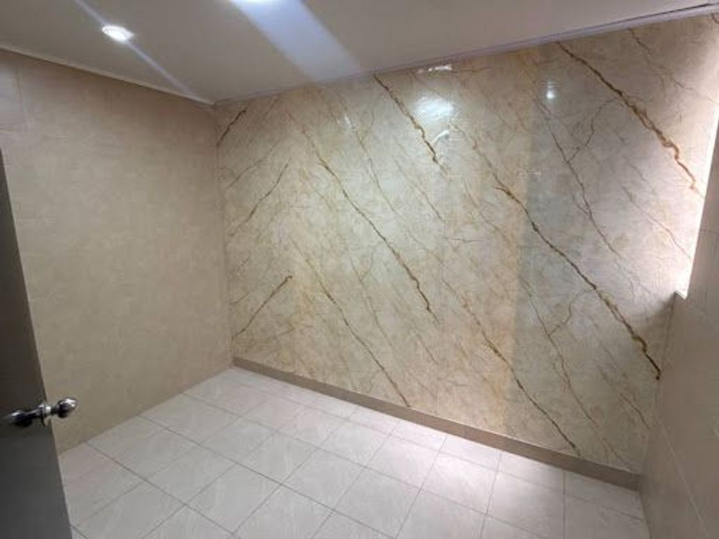 Apartamento de 3 alcobas en venta en Quinta Mutis, Bogotá, 105 m² · foto 10 de 20