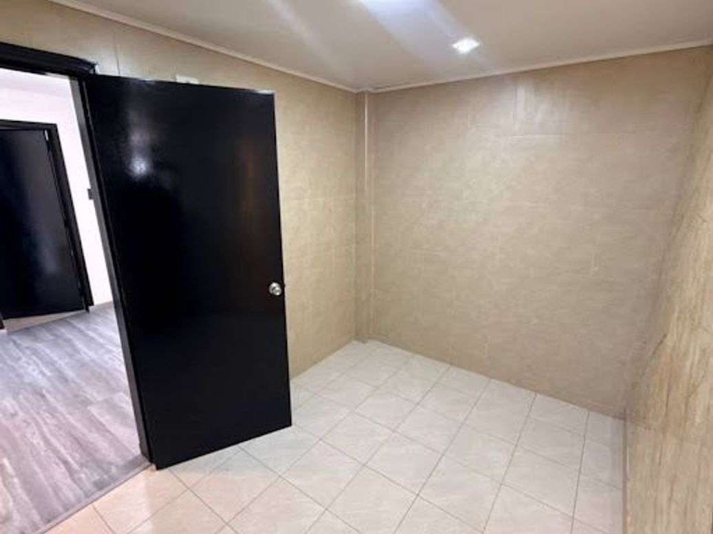 Apartamento de 3 alcobas en venta en Quinta Mutis, Bogotá, 105 m² · foto 11 de 20