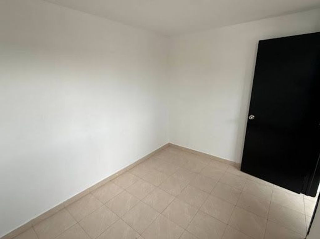 Apartamento de 3 alcobas en venta en Quinta Mutis, Bogotá, 105 m² · foto 7 de 20