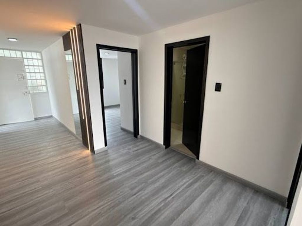 Apartamento de 3 alcobas en venta en Quinta Mutis, Bogotá, 105 m² · foto 19 de 20