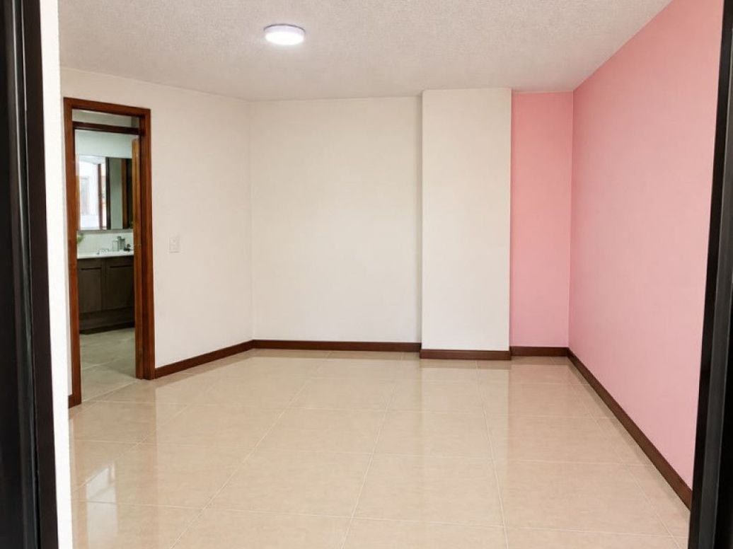 Apartamento de 2 alcobas en arriendo en Cedro Narvaez, Bogotá, 58 m² · foto 6 de 20
