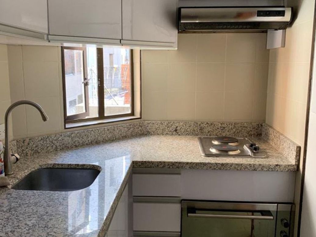 Apartamento de 2 alcobas en arriendo en Cedro Narvaez, Bogotá, 58 m² · foto 10 de 20