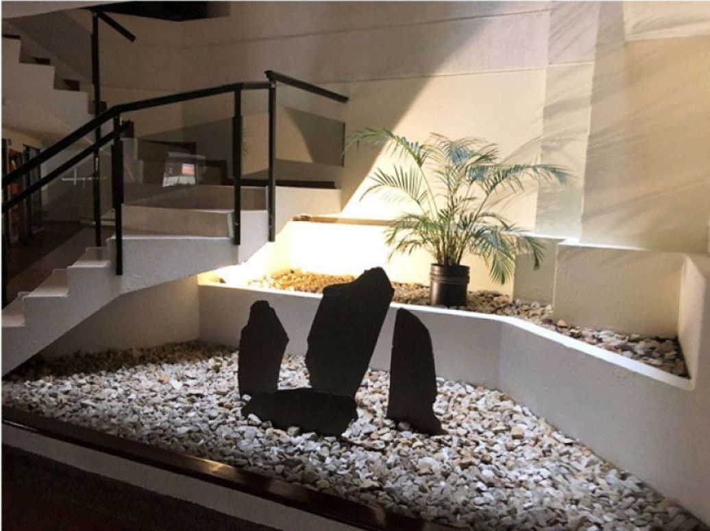 Apartamento de 2 alcobas en arriendo en Cedro Narvaez, Bogotá, 58 m² · foto 20 de 20
