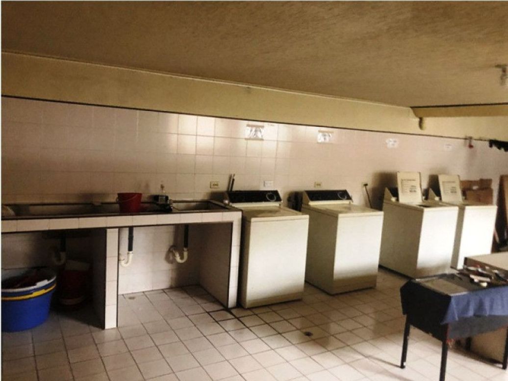 Apartamento de 2 alcobas en arriendo en Cedro Narvaez, Bogotá, 58 m² · foto 18 de 20