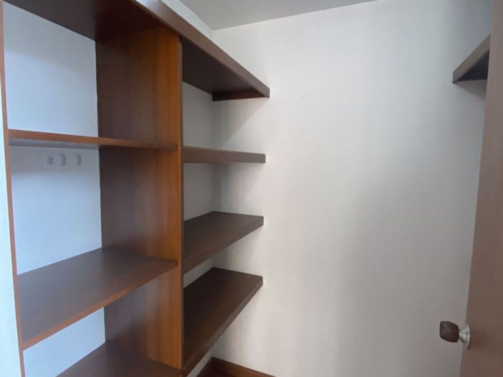 Apartamento de 3 alcobas en venta en Niza, Bogotá, 94 m² · foto 6 de 20