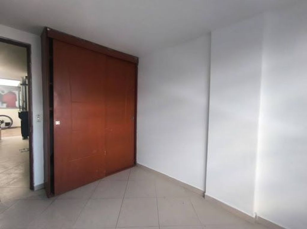 Apartamento de 2 alcobas en arriendo en Siete De Agosto, Bogotá, 45 m² · foto 5 de 10
