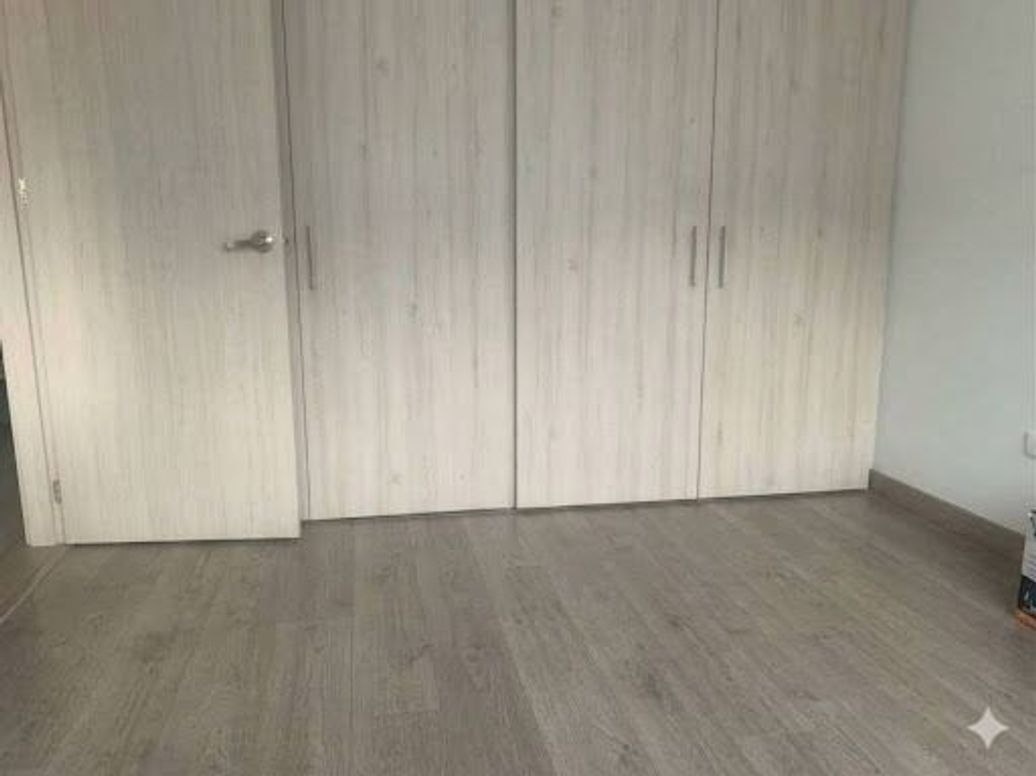 Apartamento de 2 alcobas en venta en Centro Internacional, Bogotá, 44 m² · foto 12 de 15