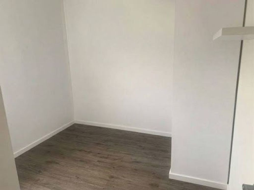 Apartamento de 2 alcobas en venta en Centro Internacional, Bogotá, 44 m² · foto 13 de 15