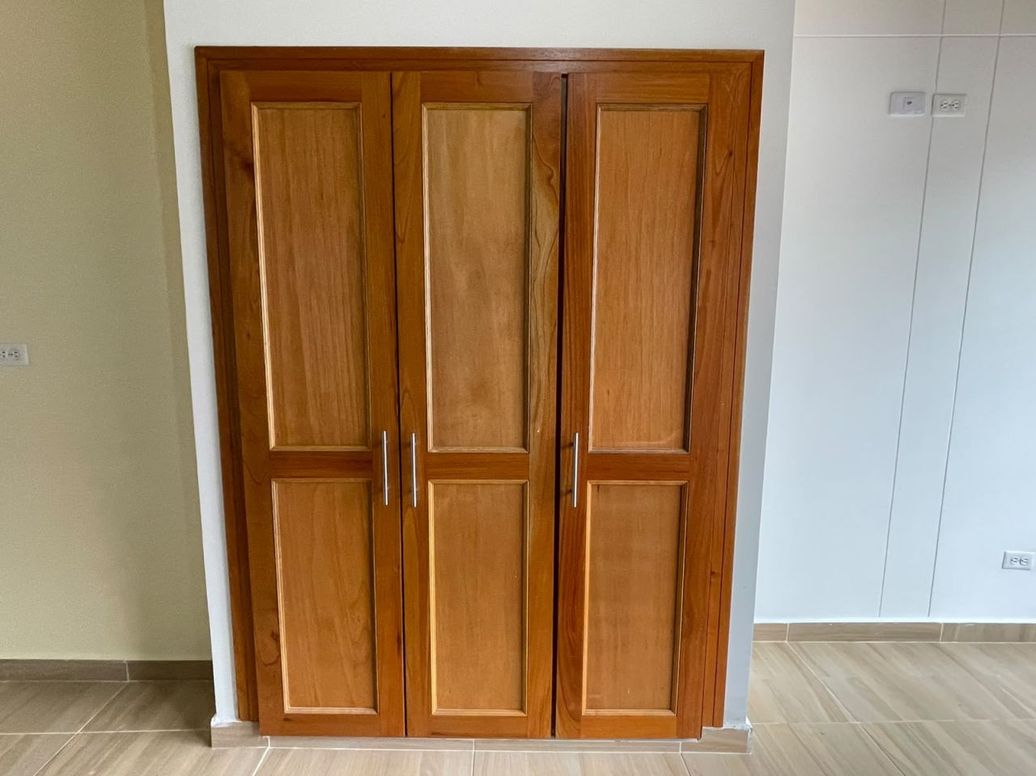 Apartaestudio en arriendo en Chapinero Norte, Bogotá, 26 m² · foto 5 de 10