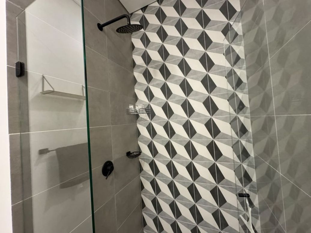Apartamento de 1 alcoba en arriendo en Samper, Bogotá, 27 m² · foto 13 de 13