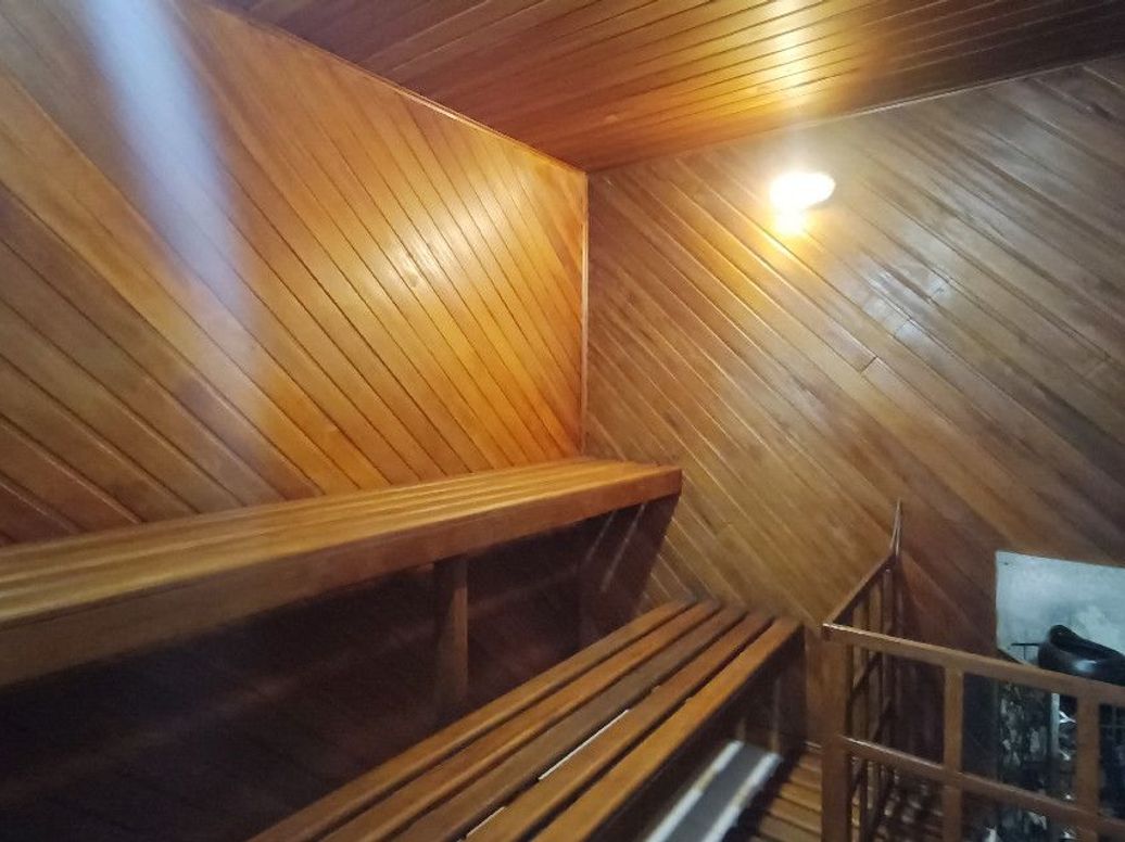 Apartamento de 3 alcobas en venta en Los Cedritos, Bogotá, 101 m² · foto 20 de 20