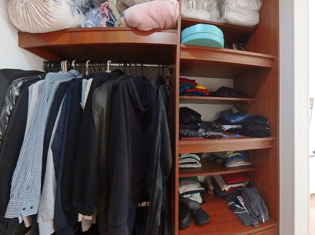 Apartamento de 3 alcobas en venta en Los Cedritos, Bogotá, 101 m² · foto 16 de 20