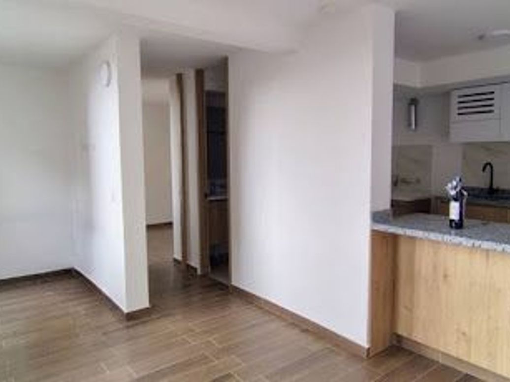 Apartaestudio en arriendo en Morato, Bogotá, 36 m² · foto 8 de 15