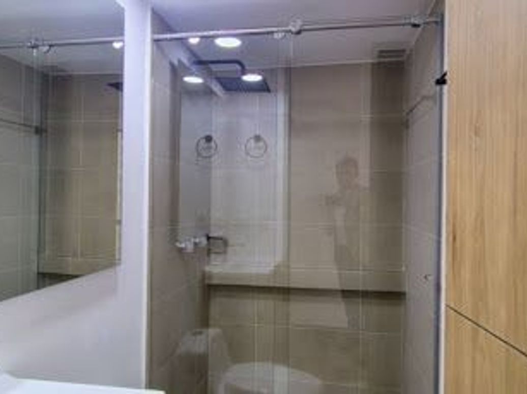 Apartaestudio en arriendo en Morato, Bogotá, 36 m² · foto 10 de 15