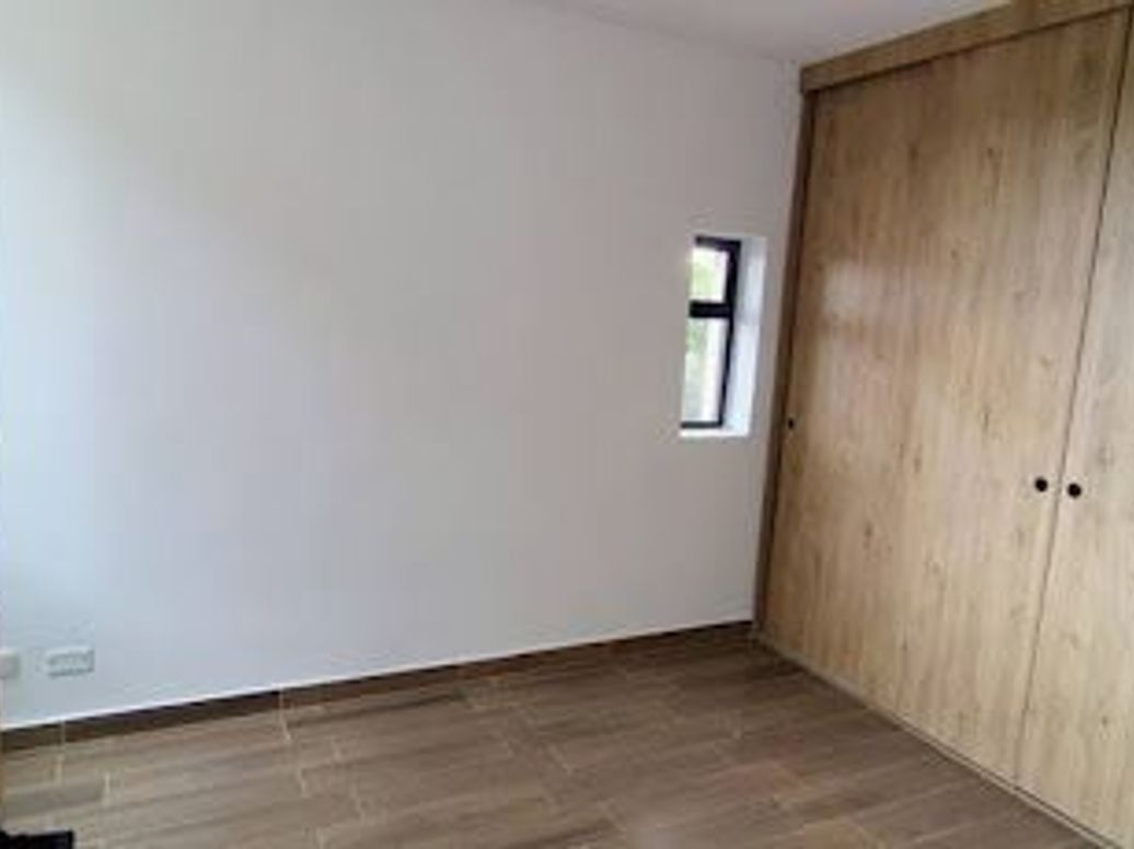 Apartaestudio en arriendo en Morato, Bogotá, 36 m² · foto 12 de 15