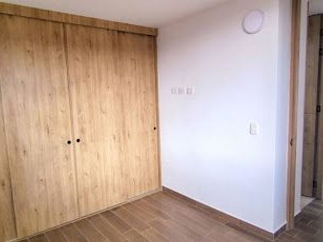 Apartaestudio en arriendo en Morato, Bogotá, 36 m² · foto 13 de 15