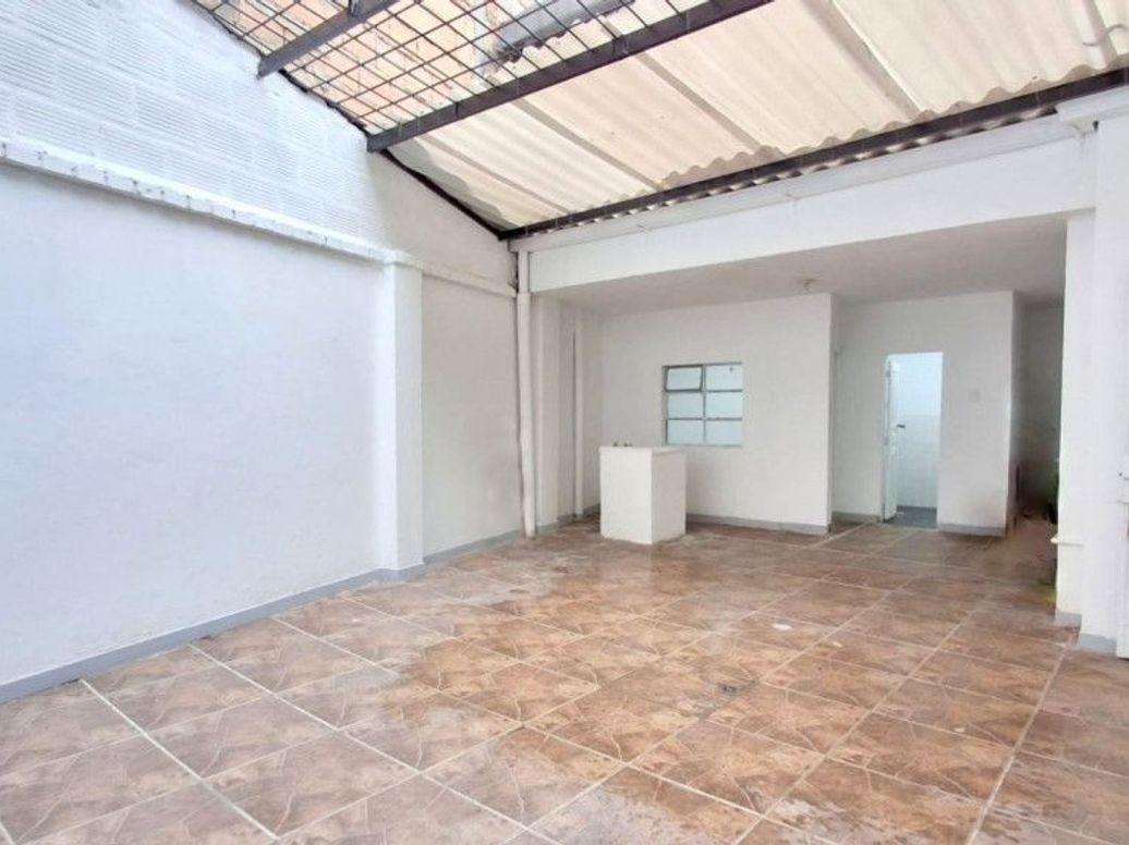 Apartamento de 3 alcobas en arriendo en Ub. Carvajal, Bogotá, 150 m² · foto 6 de 16