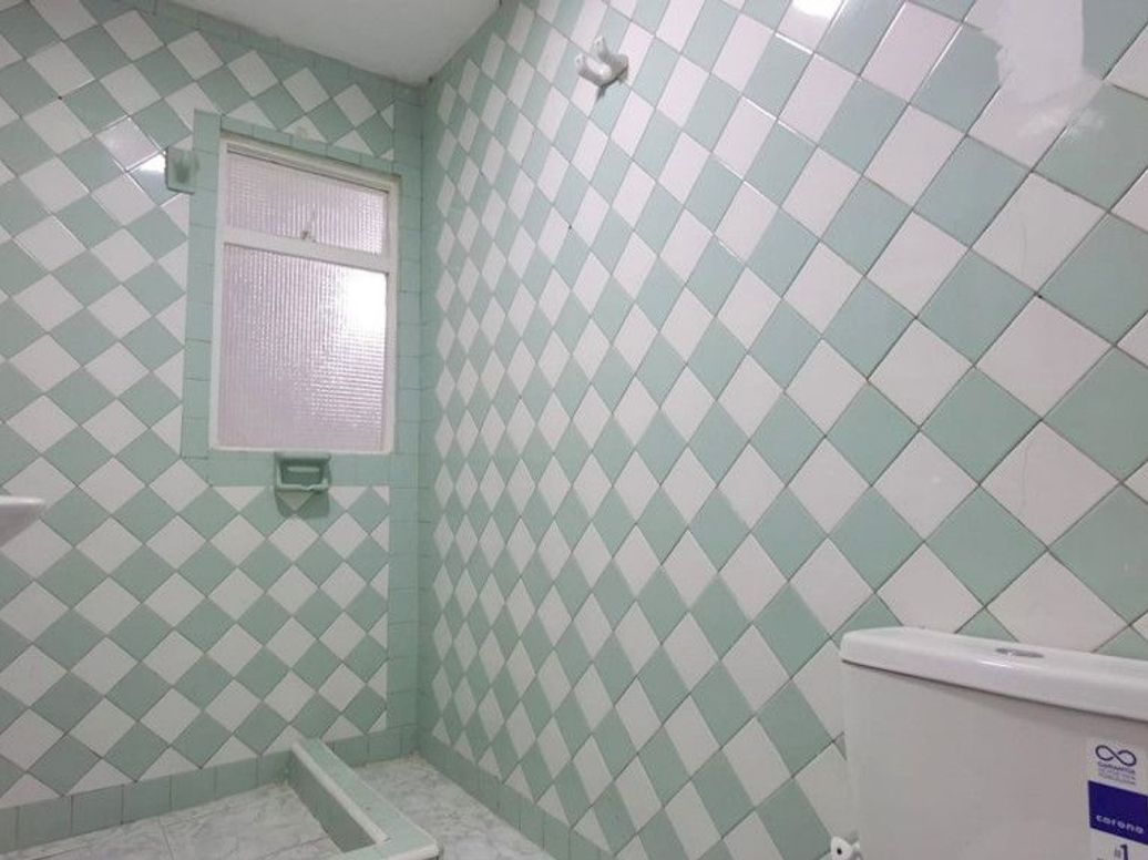 Apartamento de 3 alcobas en arriendo en Ub. Carvajal, Bogotá, 150 m² · foto 9 de 16
