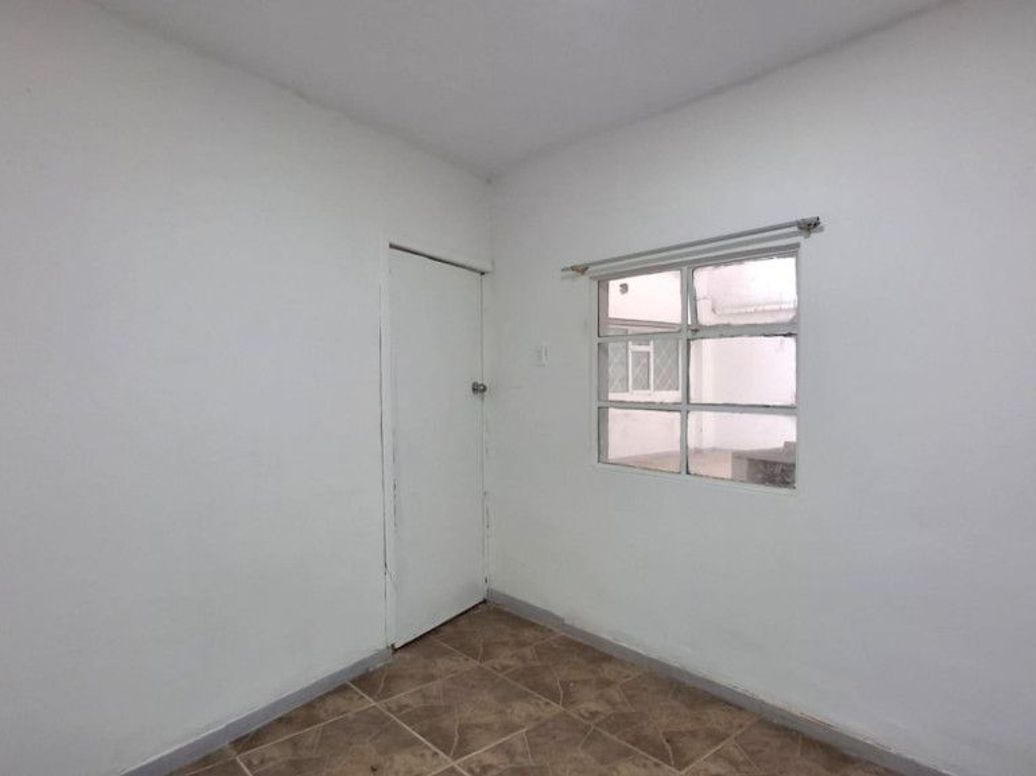 Apartamento de 3 alcobas en arriendo en Ub. Carvajal, Bogotá, 150 m² · foto 13 de 16