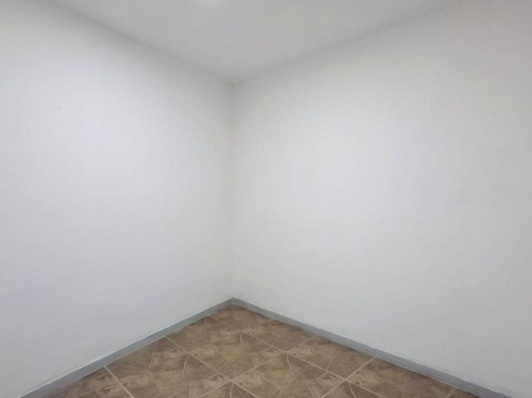 Apartamento de 3 alcobas en arriendo en Ub. Carvajal, Bogotá, 150 m² · foto 14 de 16