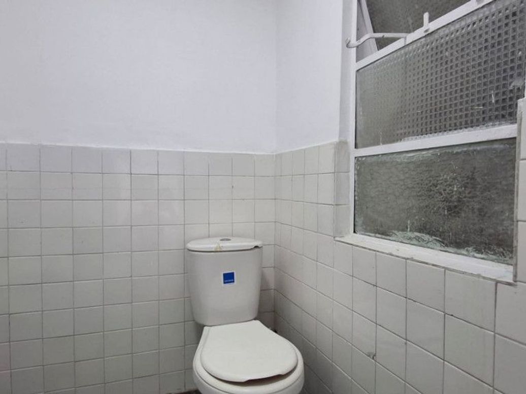 Apartamento de 3 alcobas en arriendo en Ub. Carvajal, Bogotá, 150 m² · foto 12 de 16