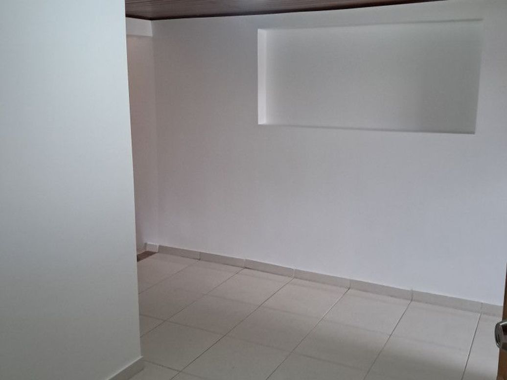Apartamento de 1 alcoba en arriendo en Paloblanco, Bogotá, 40 m² · foto 2 de 10
