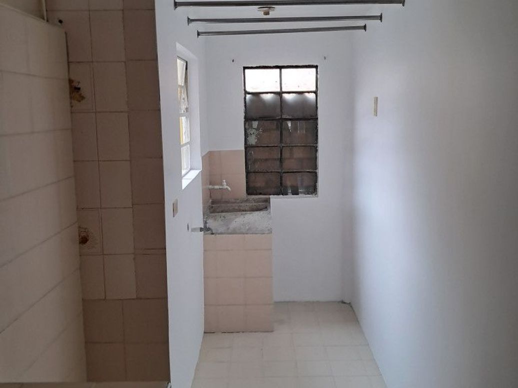 Apartamento de 1 alcoba en arriendo en Paloblanco, Bogotá, 40 m² · foto 4 de 10