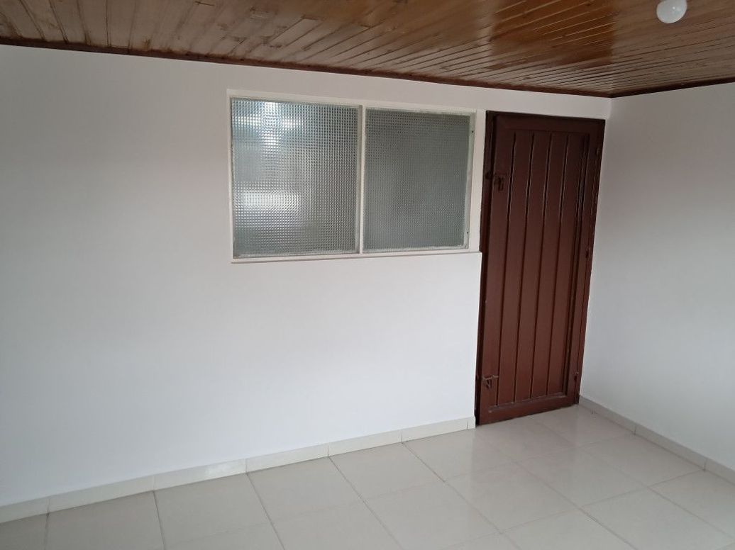 Apartamento de 1 alcoba en arriendo en Paloblanco, Bogotá, 40 m² · foto 7 de 10