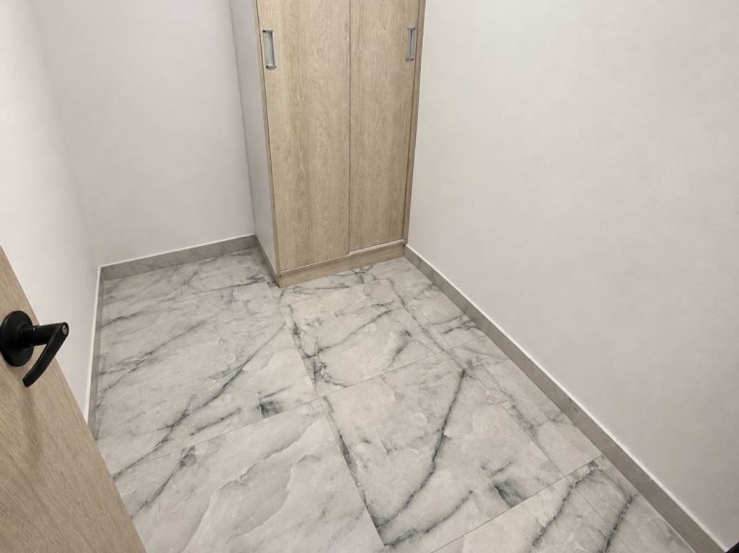Apartamento de 3 alcobas en arriendo en A.S.D., Bogotá, 40 m² · foto 6 de 10