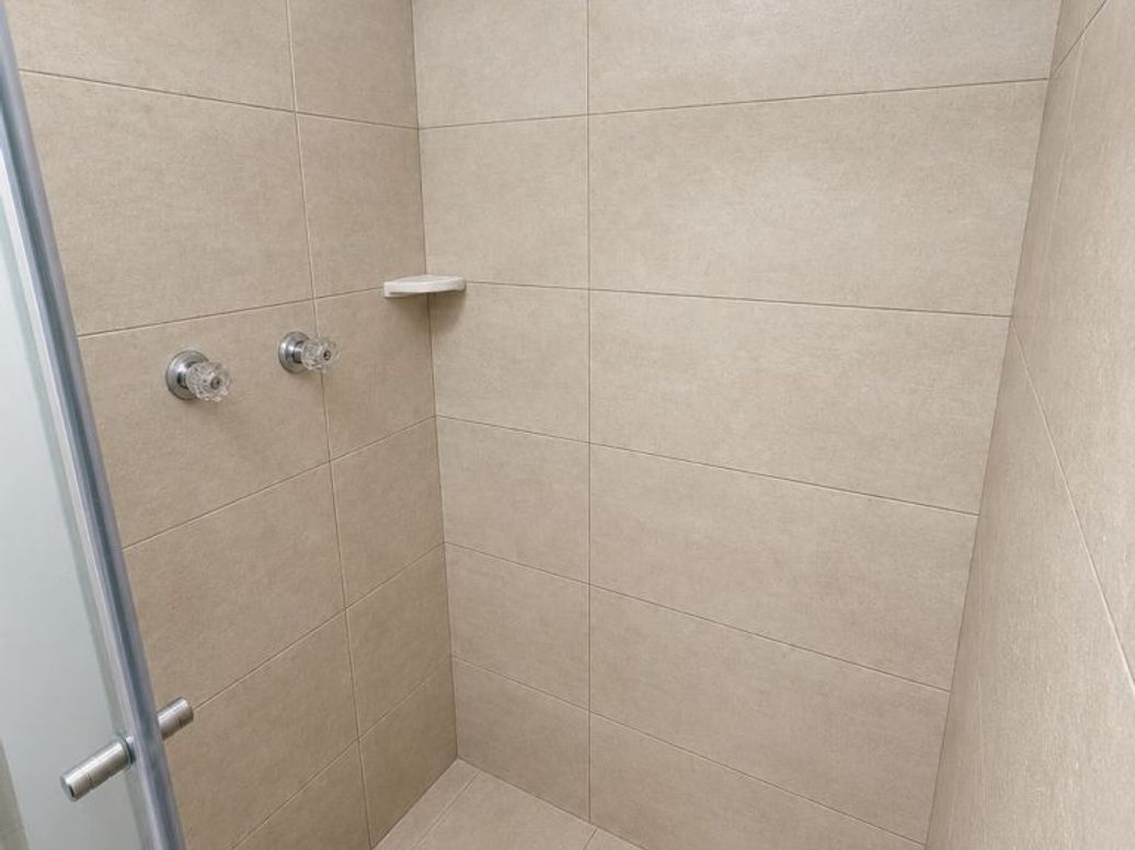 Apartamento de 3 alcobas en arriendo en A.S.D., Bogotá, 40 m² · foto 9 de 10