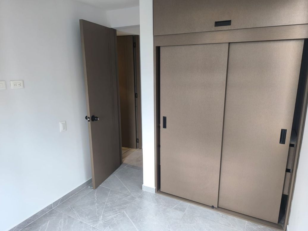 Apartamento de 2 alcobas en arriendo en Industrial Centenario, Bogotá, 47 m² · foto 6 de 15