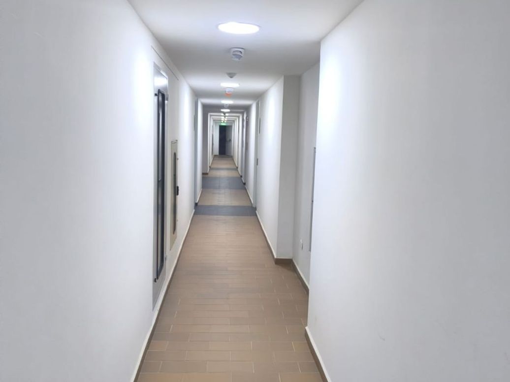 Apartamento de 2 alcobas en arriendo en Industrial Centenario, Bogotá, 47 m² · foto 11 de 15